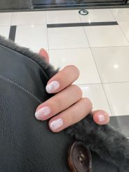 -悦指间美甲美睫