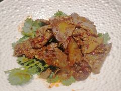 -青螺餐厅·家宴(松雅湖店)