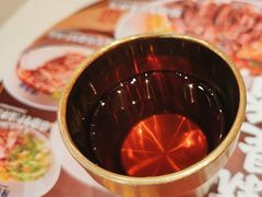 -陳香貴·兰州牛肉面(上海长风大悦城店)
