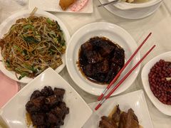 -金时代顺风大酒店(临港百联店)