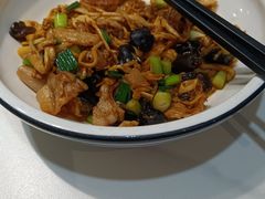 -佬湘楼(越秀城市广场店)