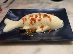 -范家小馆·烤鸭新京菜(金融街店)