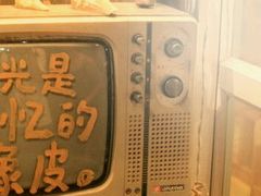 android_upload_pic-台北101