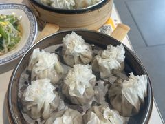 -真食净香居·内蒙烧麦(亚运村店)