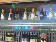 -gaga(深圳福田星河COCO Park店)