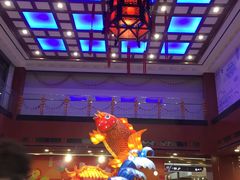 -秦淮礼物(贡院街店)