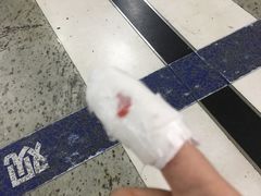 -杭州师范大学附属医院(杭州总院)