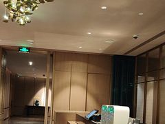 -天瑞轩·粤菜餐厅