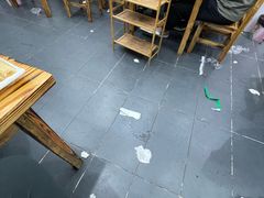 -花姐羊肉炉(吕厝店)