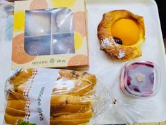 -仟吉(乐天城店)