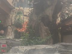 -嘉悦汗蒸时代(曙光路店)