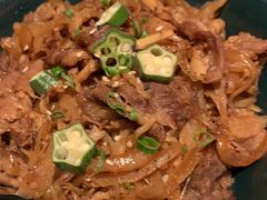 -仓桥家·焗寿司·锅物(光谷步行街店)
