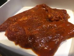 -火炉火自助餐(悠唐购物中心店)