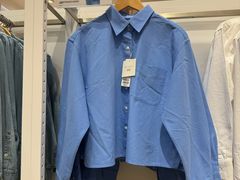 -优衣库(深圳万象天地旗舰店)