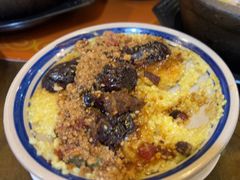 -王明古法砂锅居(开化寺店)