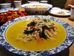 -兔爸私家小厨(新北万达店)