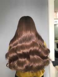 点击看大图 -DL HAIR SALON