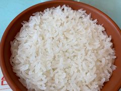 -伙工殿餐厅(吉大店)