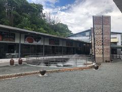 -凤阁楼果木烧鹅(鹤山陈山店)