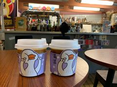 -店溡三(御华名苑愚园路1221弄店)