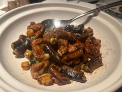 -炳胜品味(海印总店)