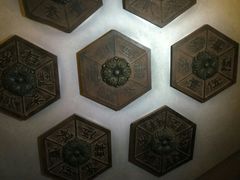 -MOJO密室逃脱(中街旗舰店)