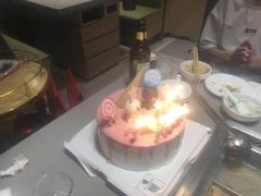 -海底捞火锅(龙湖北京大兴天街店)