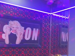 -宝乐星量贩KTV(莲升路店)
