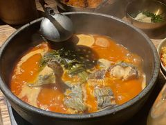 -毛辣果·酸(OHA复兴西路店)