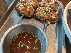 -Bistro 63 创意融合料理(广粤天地店)