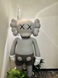 -玛莲朵·海菲秀冰珀科