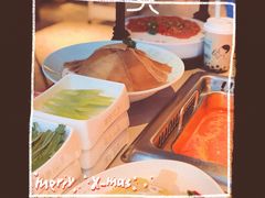 -渡娘火锅(大兴大悦春风里店)