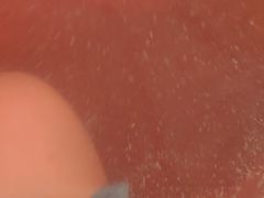 -南宫温泉水世界