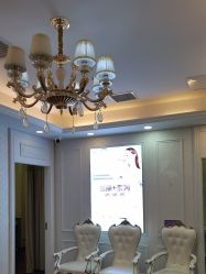 -武汉五洲整形外科医院