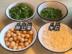 -私厨味道·广西菜