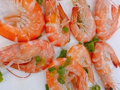 -双月饭店·20年老字号(新村店)