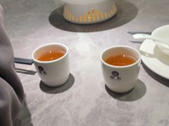 -湘轩·土菜研究院(光大店)