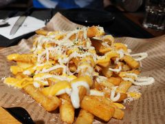 -拾挚扒房(招商花园城店)