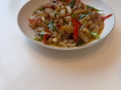-辣公子·千岛湖私房菜(滨江店)