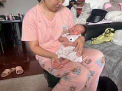 -田螺阿姨自营月嫂·育儿嫂(高新店)