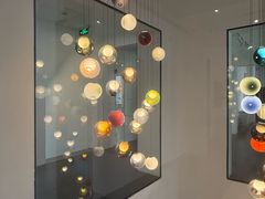 -设计共和 Design Republic(江宁路店)