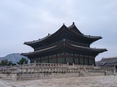 -景福宫