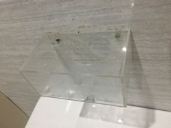点击看大图 -深圳市宝安区妇幼保健院