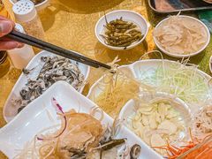 -联邦酒楼