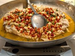 -佬湘楼(越秀城市广场店)