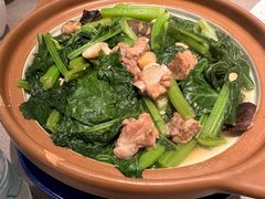-海门鱼仔·潮汕味(KKMall店)
