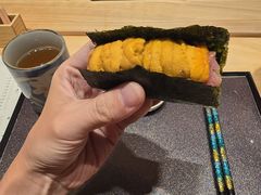 -小十Omakase(地王大厦店)
