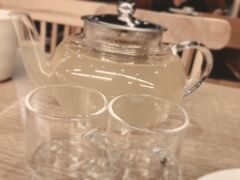 -嘉旺港式茶餐厅(延长中路店)