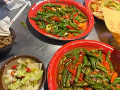 -馬伍旺川菜(江北虹悦城店)