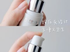 -联华超市(新闸路店)